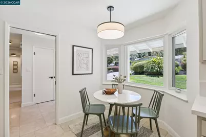 263 Tharp Dr, Moraga, CA 94556 - Photo 31