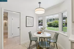 263 Tharp Dr, Moraga, CA 94556 - Photo 31