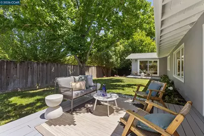 263 Tharp Dr, Moraga, CA 94556 - Photo 57