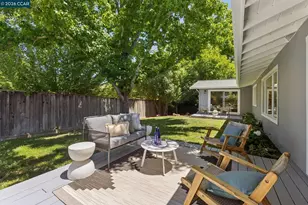 263 Tharp Dr, Moraga, CA 94556 - Photo 57