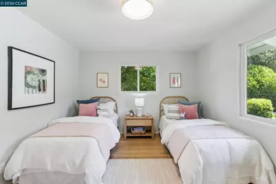 263 Tharp Dr, Moraga, CA 94556 - Photo 39