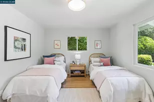 263 Tharp Dr, Moraga, CA 94556 - Photo 39
