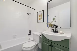 3 Embarcadero, Oakland, CA 94607 - Photo 13