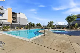 3 Embarcadero, Oakland, CA 94607 - Photo 19