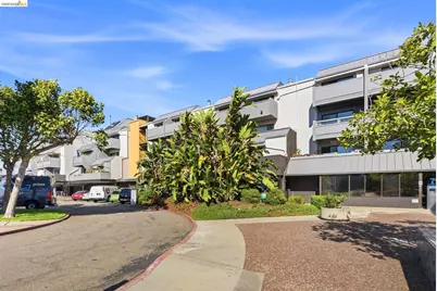 3 Embarcadero #338, Oakland, CA 94607 - Photo 21
