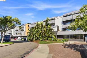 3 Embarcadero, Oakland, CA 94607 - Photo 21