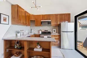 3 Embarcadero, Oakland, CA 94607 - Photo 5
