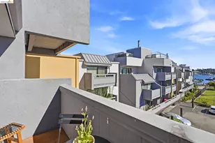 3 Embarcadero, Oakland, CA 94607 - Photo 15