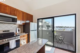 3 Embarcadero, Oakland, CA 94607 - Photo 9