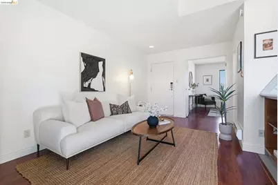 3 Embarcadero #338, Oakland, CA 94607 - Photo 3