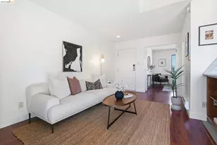 3 Embarcadero, Oakland, CA 94607 - Photo 3