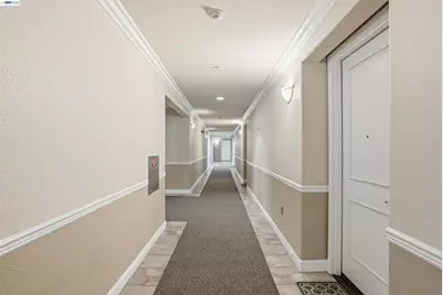 3245 Dublin Blvd #219, Dublin, CA 94568 - Photo 3