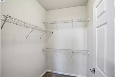 3245 Dublin Blvd #219, Dublin, CA 94568 - Photo 17