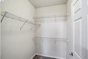 3245 Dublin Blvd, Dublin, CA 94568 - Photo 17