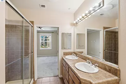 3245 Dublin Blvd #219, Dublin, CA 94568 - Photo 19