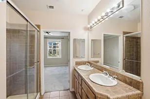 3245 Dublin Blvd, Dublin, CA 94568 - Photo 19