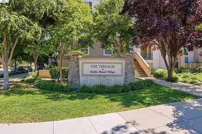 3245 Dublin Blvd #219, Dublin, CA 94568 - Photo 1
