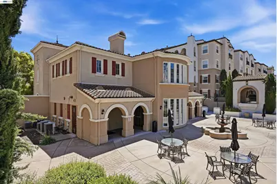 3245 Dublin Blvd #219, Dublin, CA 94568 - Photo 27