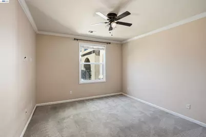 3245 Dublin Blvd #219, Dublin, CA 94568 - Photo 15