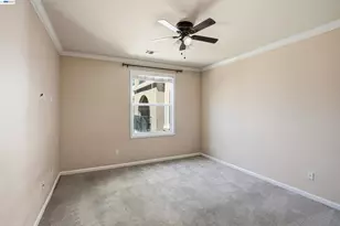 3245 Dublin Blvd, Dublin, CA 94568 - Photo 15