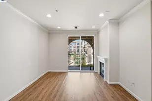 3245 Dublin Blvd, Dublin, CA 94568 - Photo 11