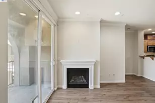 3245 Dublin Blvd, Dublin, CA 94568 - Photo 13