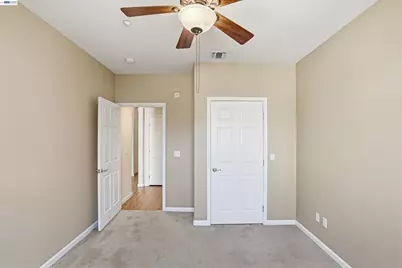 3245 Dublin Blvd #219, Dublin, CA 94568 - Photo 25