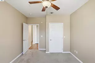 3245 Dublin Blvd, Dublin, CA 94568 - Photo 25