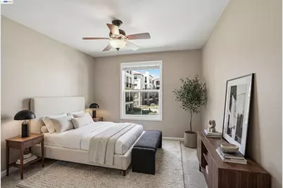 3245 Dublin Blvd #219, Dublin, CA 94568 - Photo 23