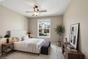 3245 Dublin Blvd, Dublin, CA 94568 - Photo 23