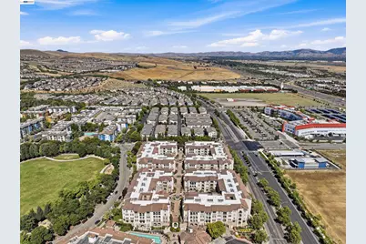 3245 Dublin Blvd #219, Dublin, CA 94568 - Photo 35