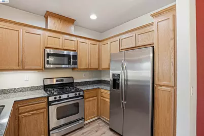 3245 Dublin Blvd #219, Dublin, CA 94568 - Photo 9