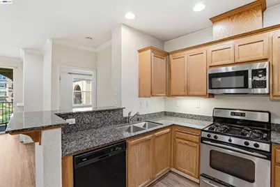 3245 Dublin Blvd #219, Dublin, CA 94568 - Photo 7