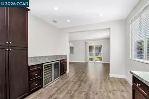 232 Caterina Wy, Hayward, CA 94545 - Photo 5