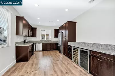 232 Caterina Way, Hayward, CA 94545 - Photo 7