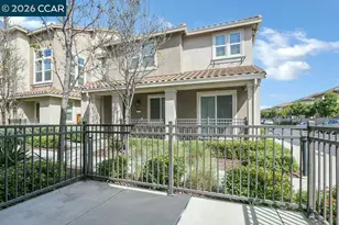 232 Caterina Wy, Hayward, CA 94545 - Photo 31