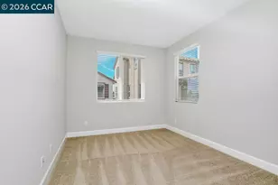 232 Caterina Wy, Hayward, CA 94545 - Photo 21