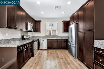 232 Caterina Way, Hayward, CA 94545 - Photo 5