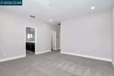 232 Caterina Way, Hayward, CA 94545 - Photo 17