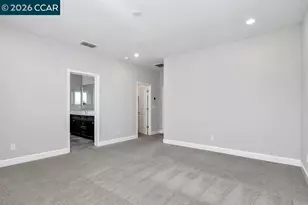 232 Caterina Wy, Hayward, CA 94545 - Photo 17