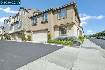 232 Caterina Way, Hayward, CA 94545 - Photo 27
