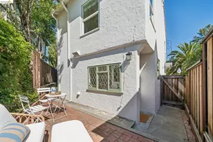 6080 Ocean View Dr, Oakland, CA 94618 - Photo 53