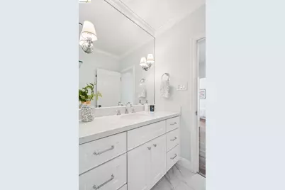 6080 Ocean View Drive, Oakland, CA 94618 - Photo 47