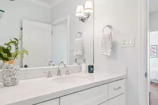 6080 Ocean View Dr, Oakland, CA 94618 - Photo 47