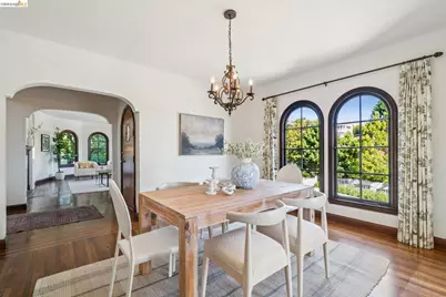 6080 Ocean View Drive, Oakland, CA 94618 - Photo 15