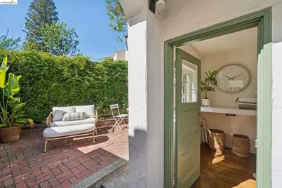 6080 Ocean View Drive, Oakland, CA 94618 - Photo 51