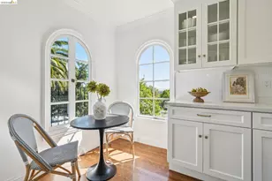 6080 Ocean View Dr, Oakland, CA 94618 - Photo 17