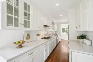 6080 Ocean View Dr, Oakland, CA 94618 - Photo 21