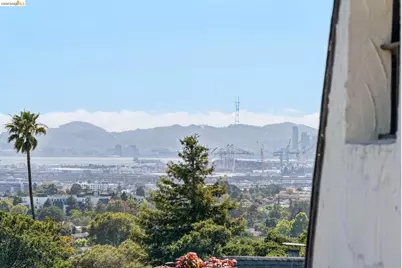 6080 Ocean View Drive, Oakland, CA 94618 - Photo 39