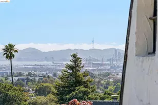 6080 Ocean View Dr, Oakland, CA 94618 - Photo 39